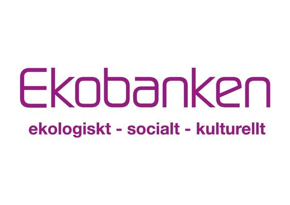 Profilbild för Ekobanken Medlemsbank