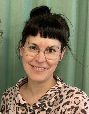 Profilbild för Sexualundervisning är bästa våldspreventionen