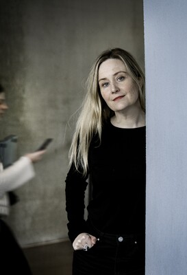 Profilbild för Lisa Kings