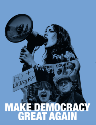 Profilbild för Ulrik Medin