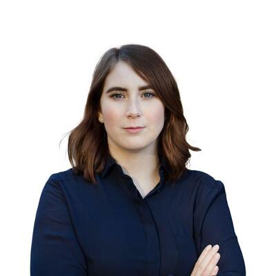 Profilbild för Jehna Al-Moushahidi