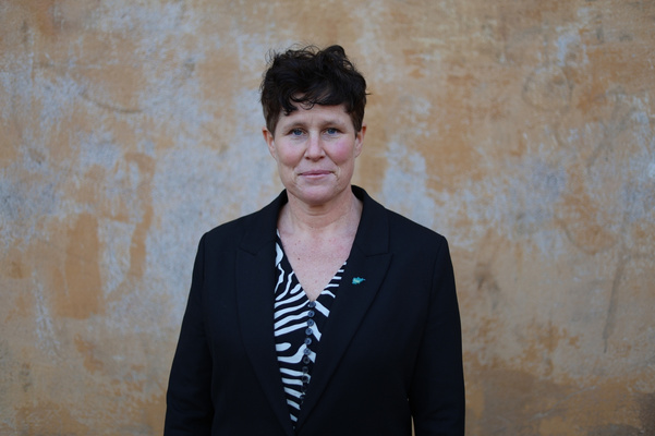 Profile image for Kajsa Johansson