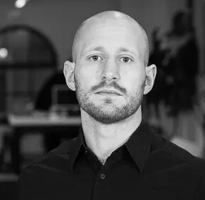 Profilbild för Olof Björnsson