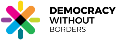 Profilbild för Demokrati utan gränser