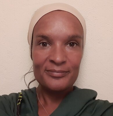 Profile image for Linda Hammarberg