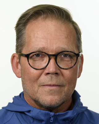 Profilbild för Peter Ojala