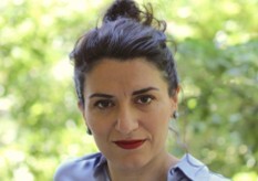 Profilbild för Kholod Saghir