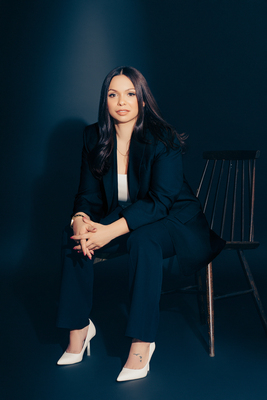 Profile image for Sunita Memetovic