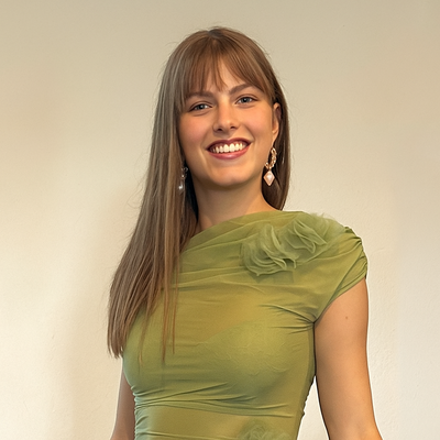 Profilbild för Alise Plavane