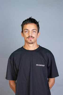 Profilbild för Axel Singh Nobel