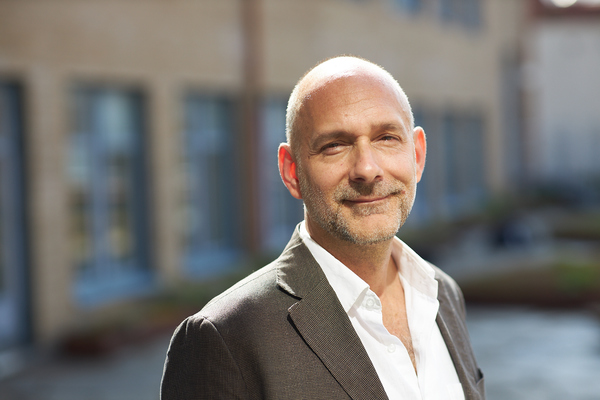 Profilbild för Adrián Groglopo