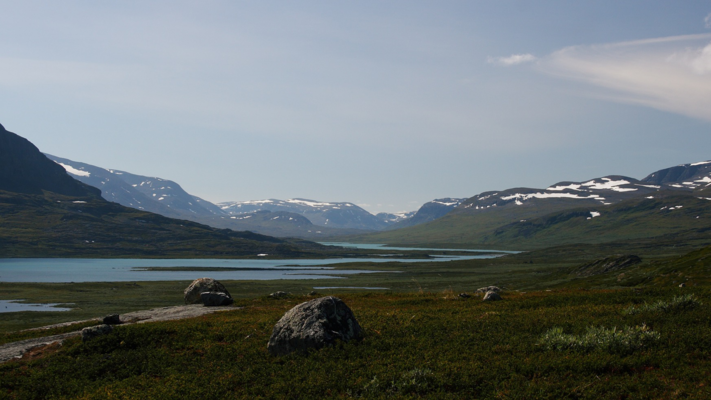 Profilbild för Rättsliga möjligheter att hävda samiska markrättigheter