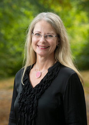 Profile image for Charlotte Rydh