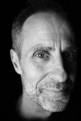 Profile image for Vem lyssnar idag till Martin Luther King?