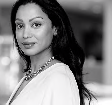 Profilbild för Ida BohmanSteenberg,