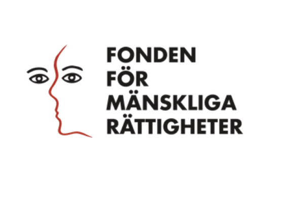 Profilbild för När rummet krymper - att vara människorättsförsvarare i ett Sverige i förändring