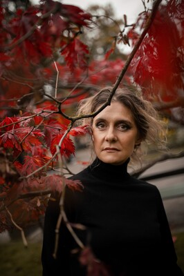 Profilbild för Kateryna Kisten