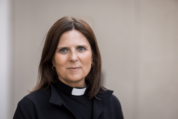 Profile image for Ett år med nya demokrativillkor: Erfarenheter och lärdomar