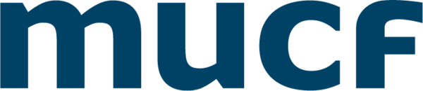 Profilbild för MUCF