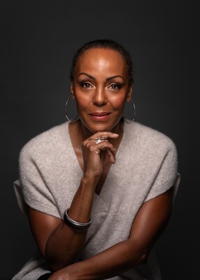 Profile image for Kayo Shekoni