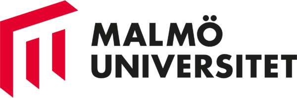 Profilbild för Malmö universitet
