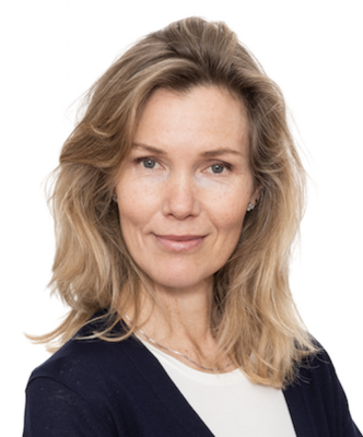 Profile image for Susanna Kugelberg