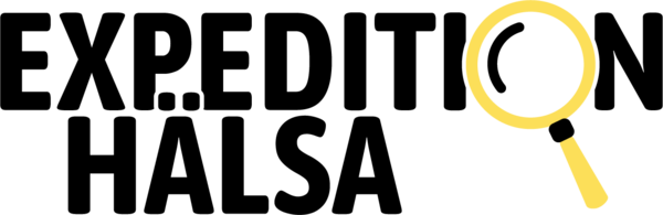 Profilbild för Expedition Hälsa