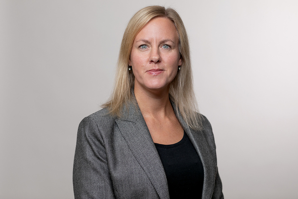 Profilbild för Hot och hat mot förtroendevalda och förutsättningar i den lokala demokratin