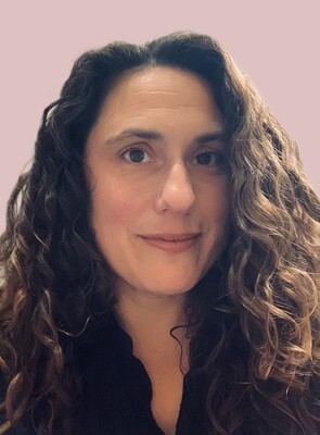 Profilbild för Yasmin Wain