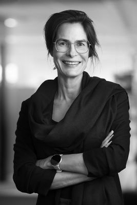 Profilbild för Johanna Raynal