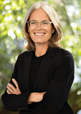 Profilbild för Jenny Dobers