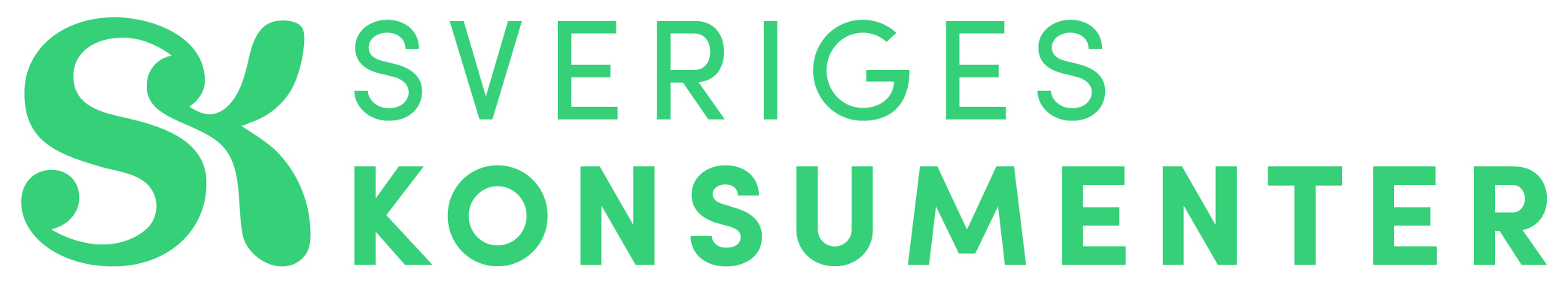 Profile image for Sveriges Konsumenter