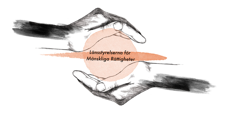 Profilbild för Lätt att göra Rätt - Länsstyrelsernas nya guide