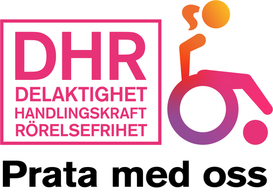 Profilbild för Vi kan bidra när det krisar!