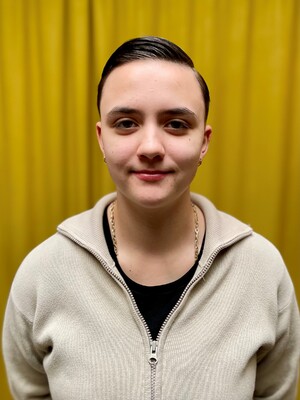 Profilbild för Elin Bengtsson