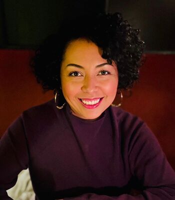 Profilbild för Claudia Polo