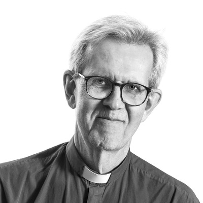 Profilbild för Hur kan vi tillsammans förebygga gängkriminalitet bland barn och unga?