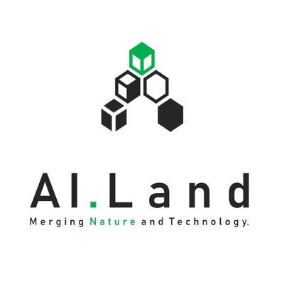 Profilbild für AI.Land