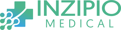 Profilbild für Inzipio GmbH