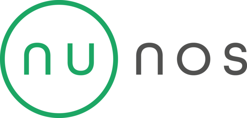 Profilbild für NUNOS GmbH