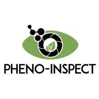 Profilbild für Pheno-Inspect GmbH