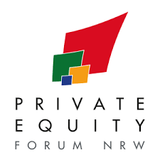 Profilbild für Private Equity Forum NRW e.V.