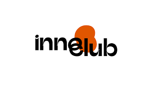 Profilbild für innoclub
