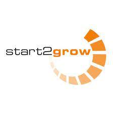 Profilbild für start2grow