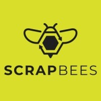 Profilbild für ScrapBees GmbH