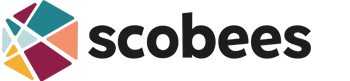 Profilbild für Scobees GmbH
