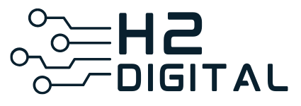 Profilbild für H2 Digital GmbH