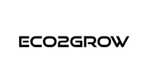 Profilbild für ECO2GROW GmbH