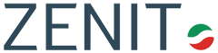 Profilbild für ZENIT GmbH