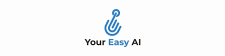 Profilbild für Your Easy AI GmbH